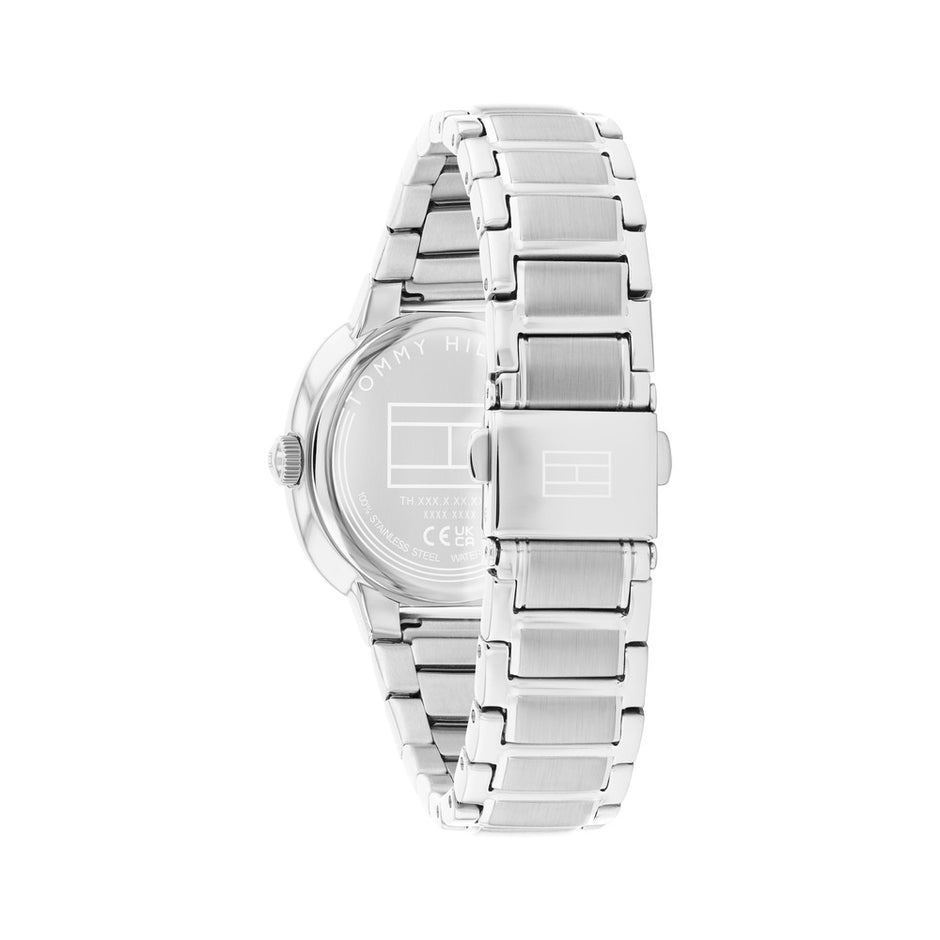Women Savannah Watch