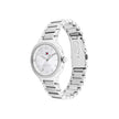 Women Savannah Watch