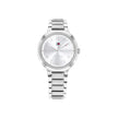 Women Savannah Watch