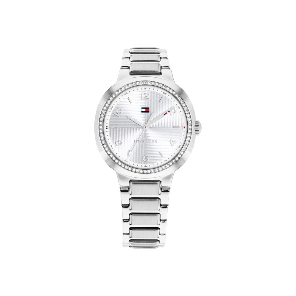 Women Savannah Watch