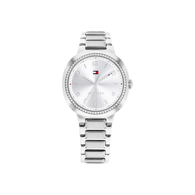 Women Savannah Watch