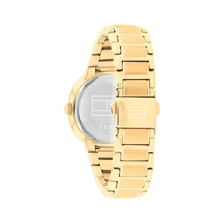 Women Savannah Watch
