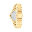 Women Savannah Watch