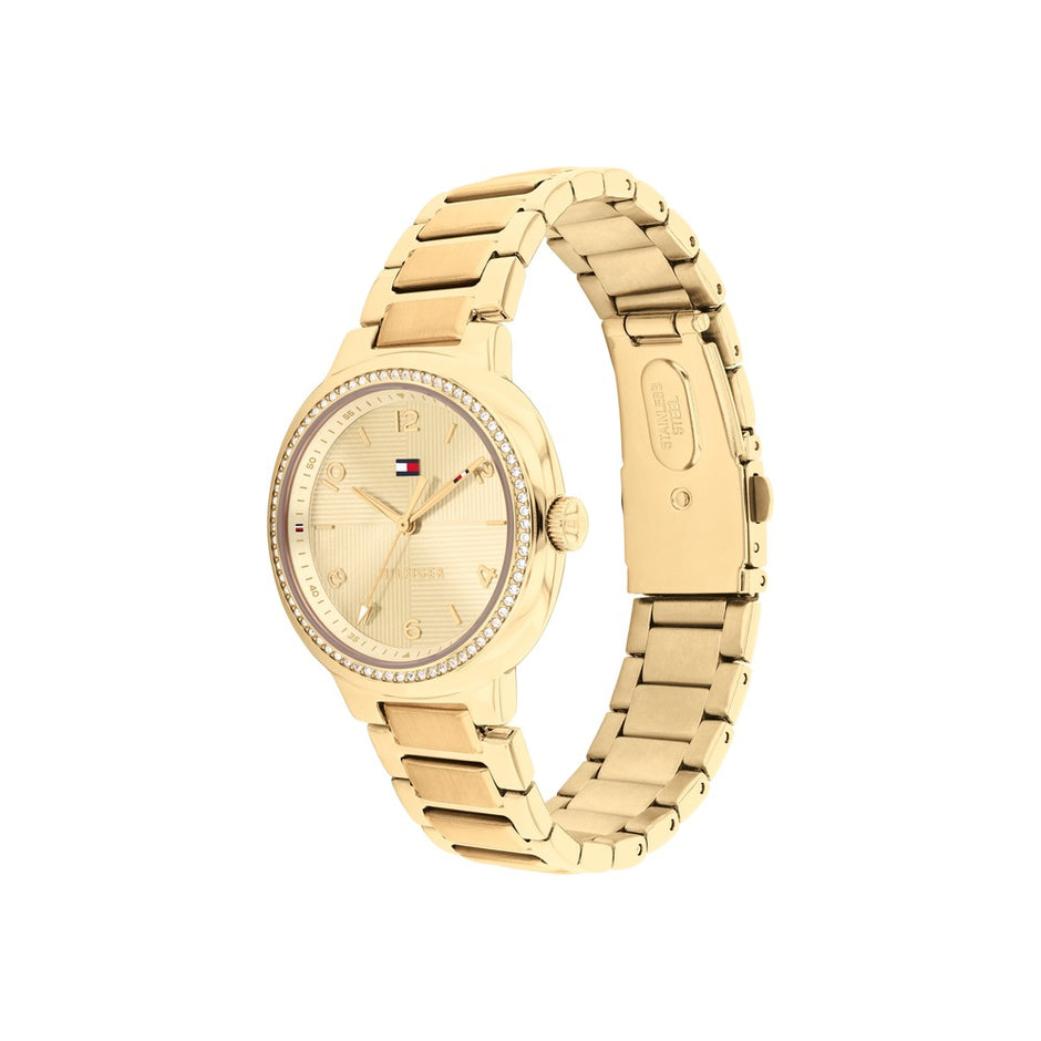 Women Savannah Watch