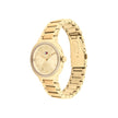 Women Savannah Watch