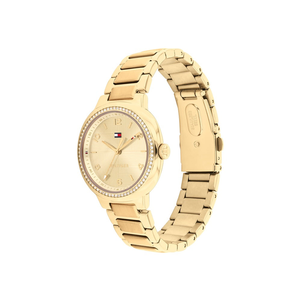 Women Savannah Watch