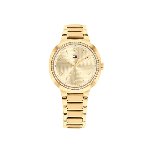Women Savannah Watch