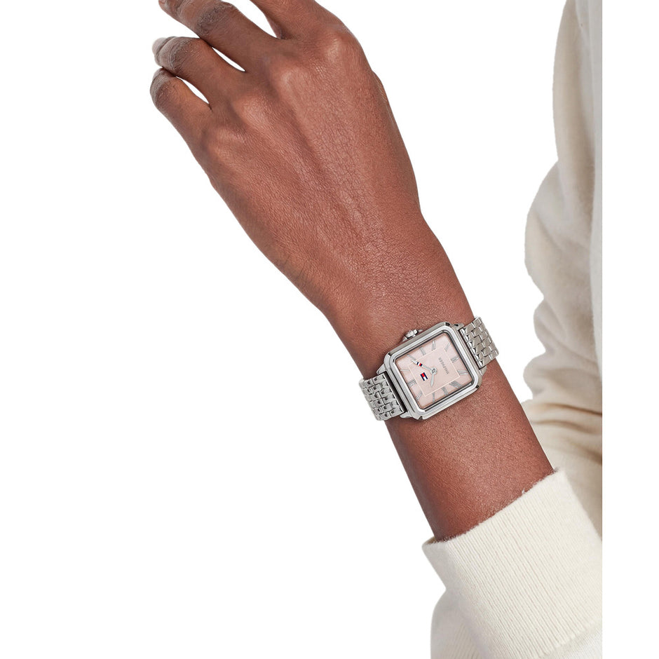 Women Mia Watch