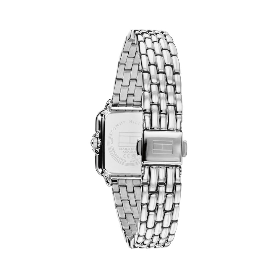 Women Mia Watch
