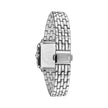 Women Mia Watch