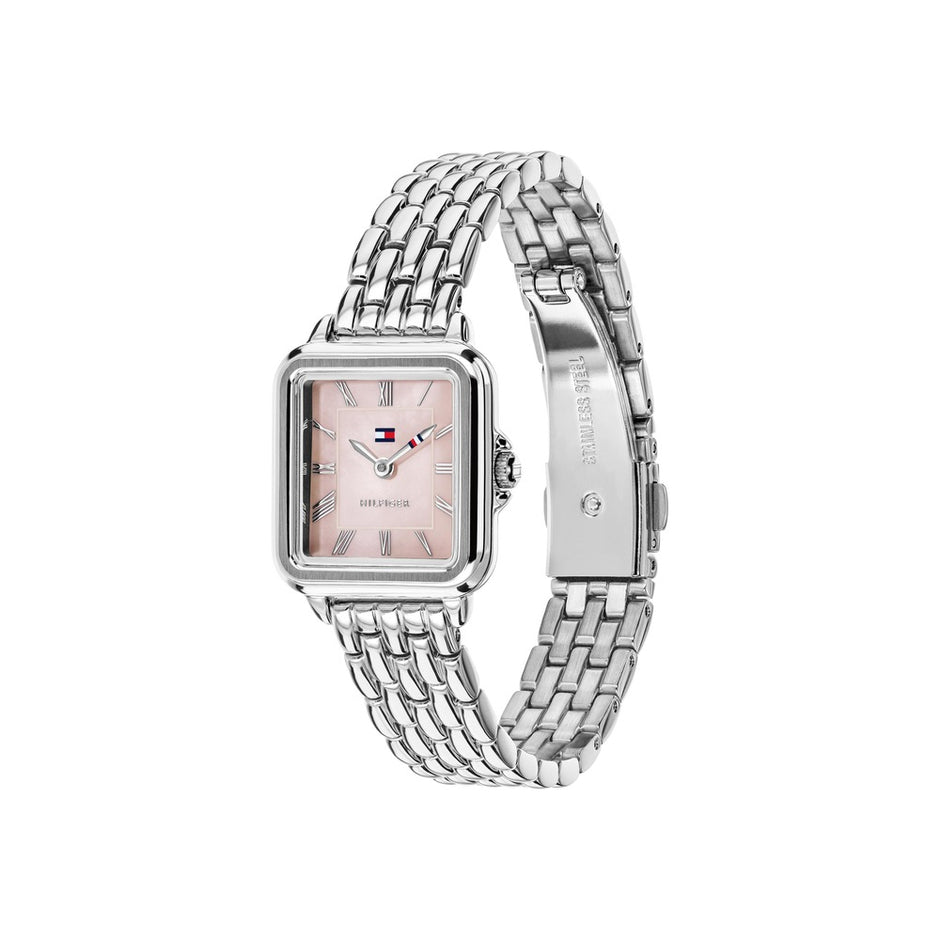 Women Mia Watch