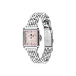 Women Mia Watch