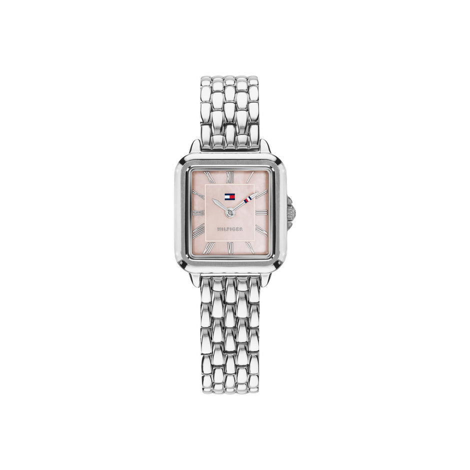 Women Mia Watch