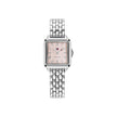 Women Mia Watch
