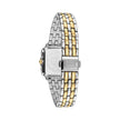 Women Mia Watch