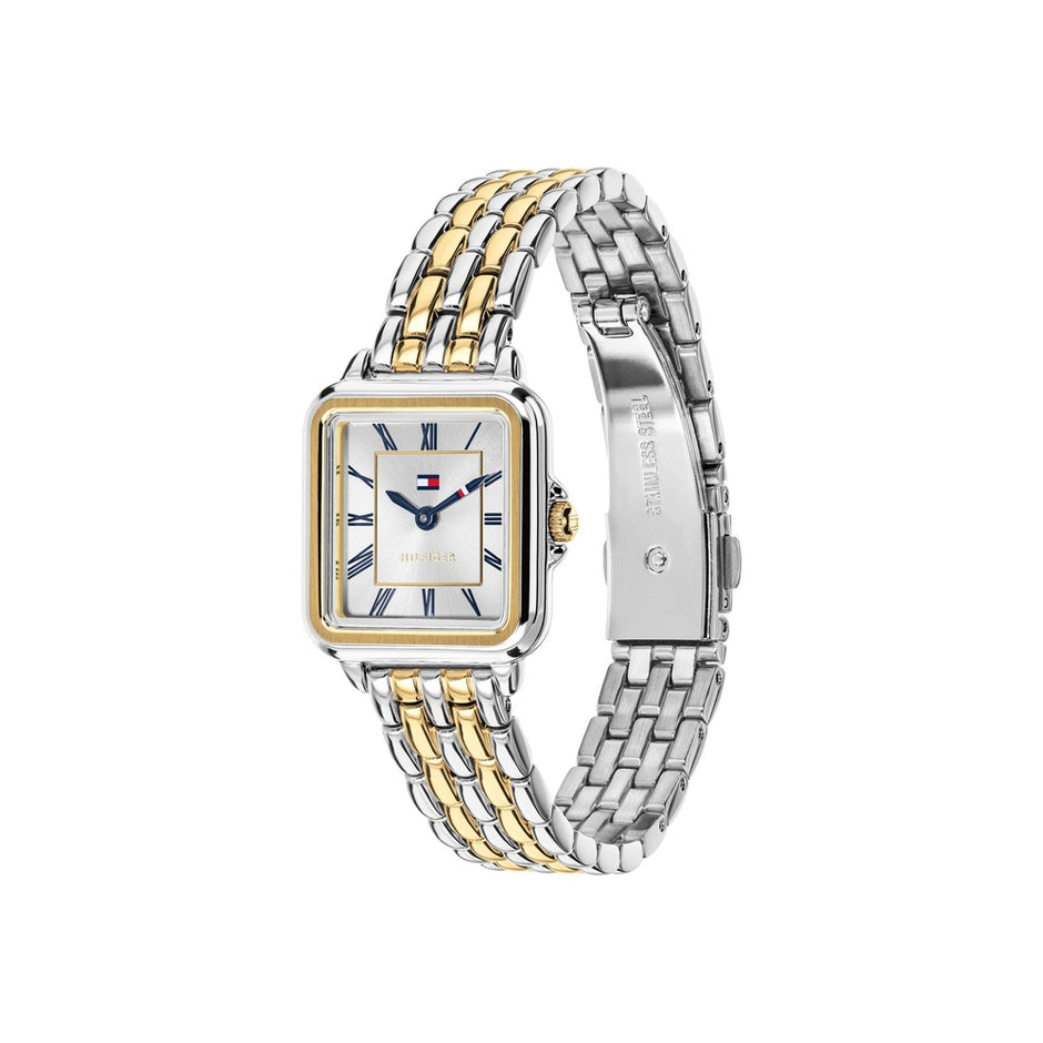 Women Mia Watch