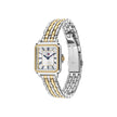 Women Mia Watch