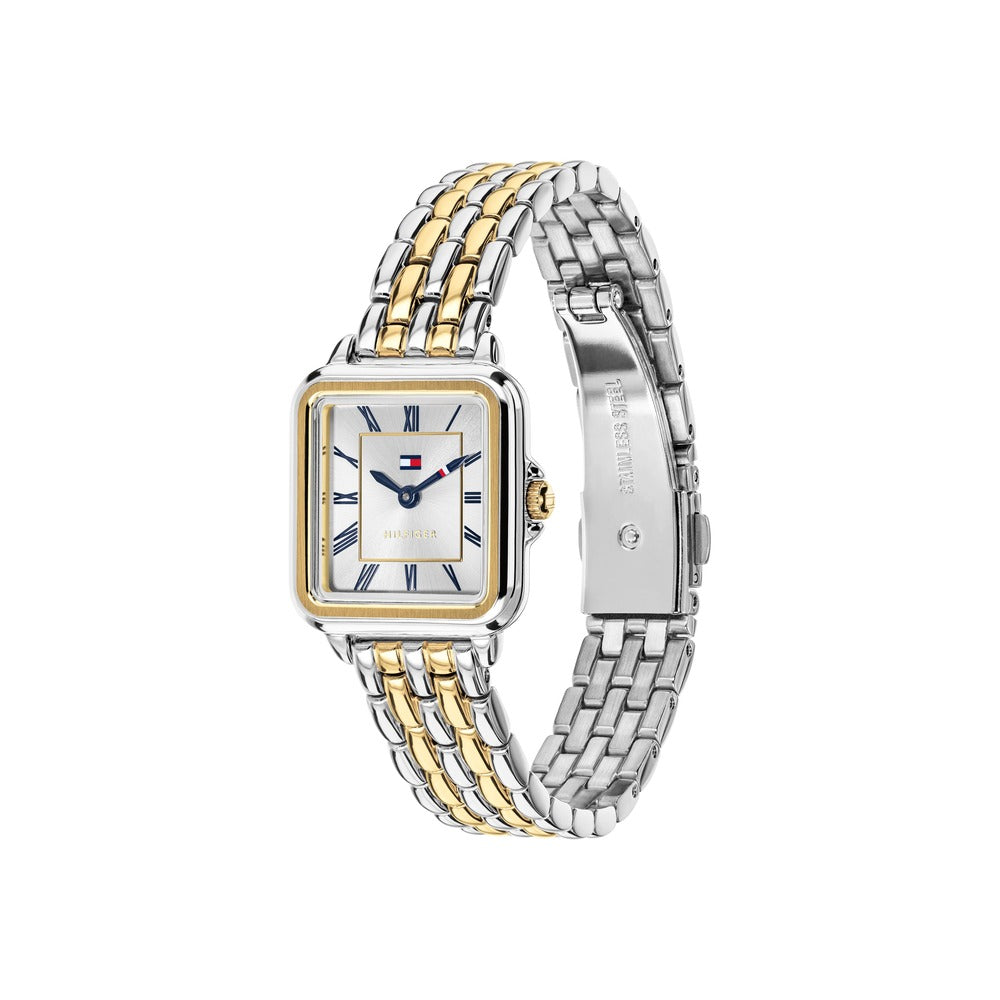 Women Mia Watch