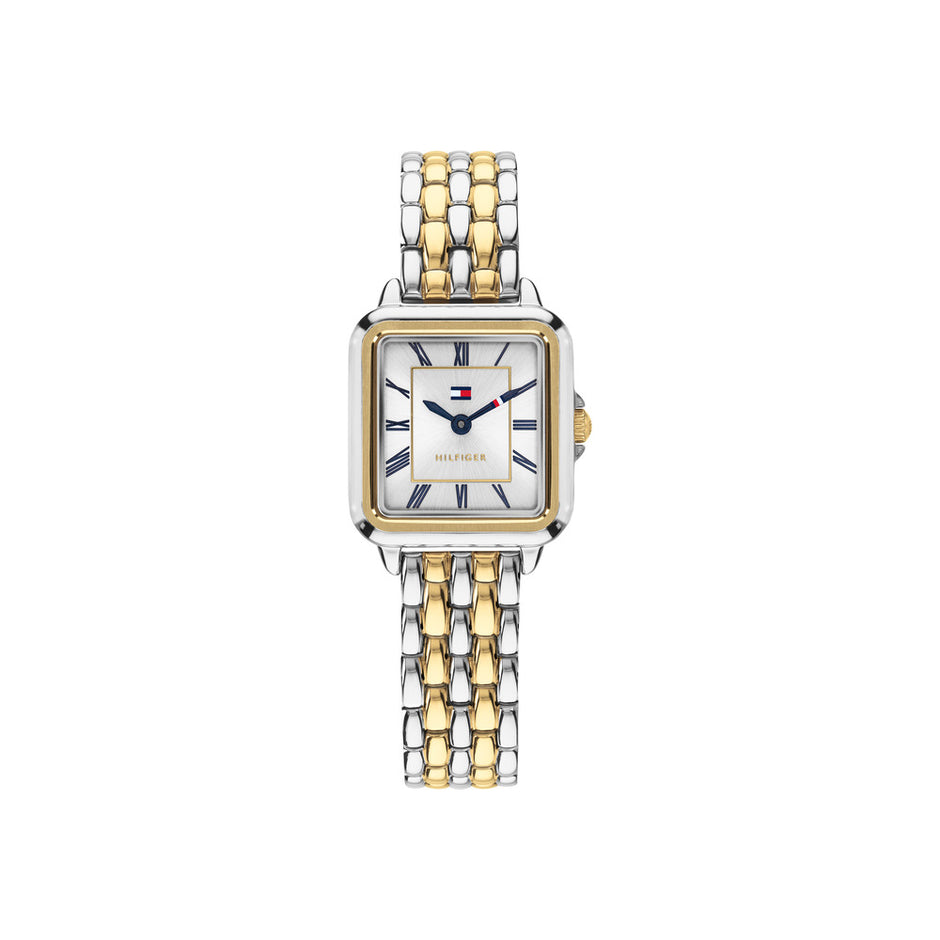 Women Mia Watch