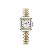 Women Mia Watch