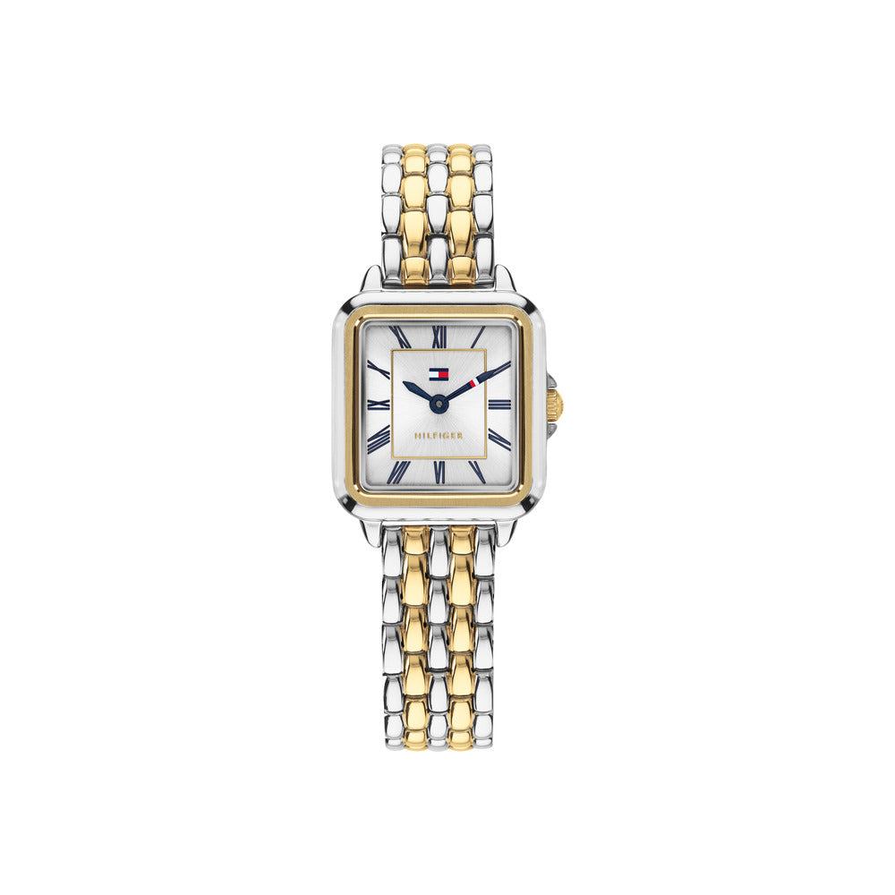 Women Mia Watch
