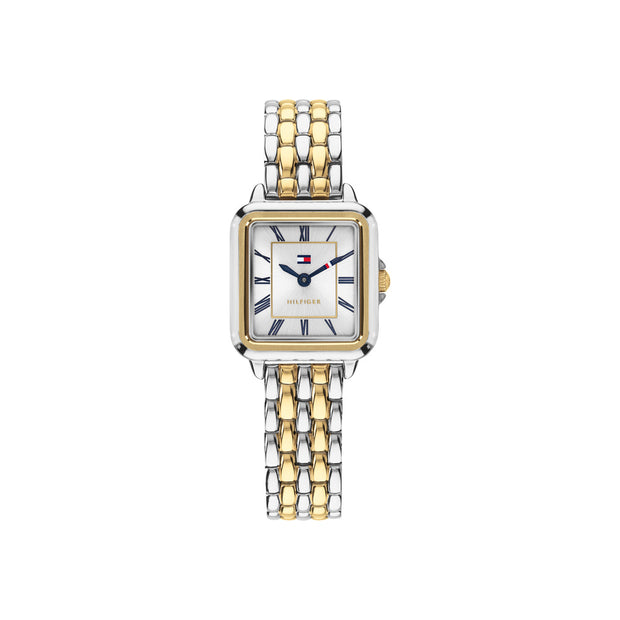 Women Mia Watch