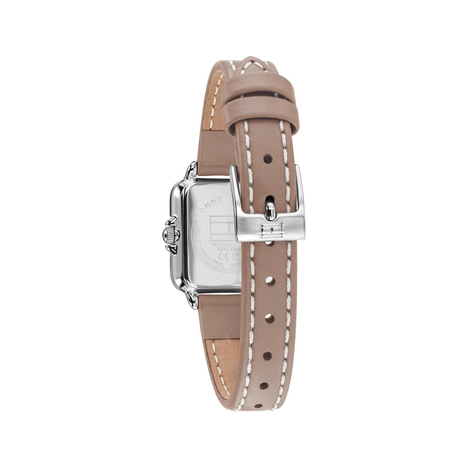 Women Mia Watch