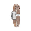Women Mia Watch