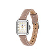 Women Mia Watch