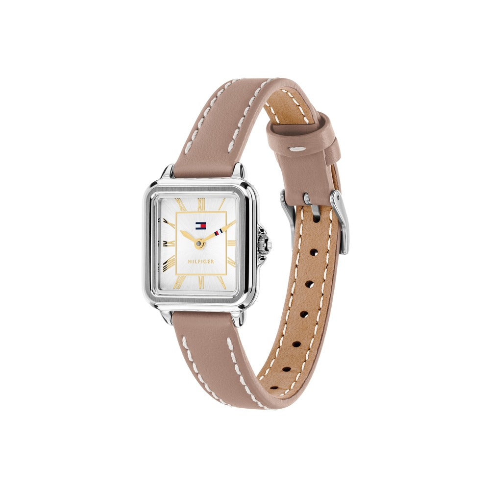 Women Mia Watch