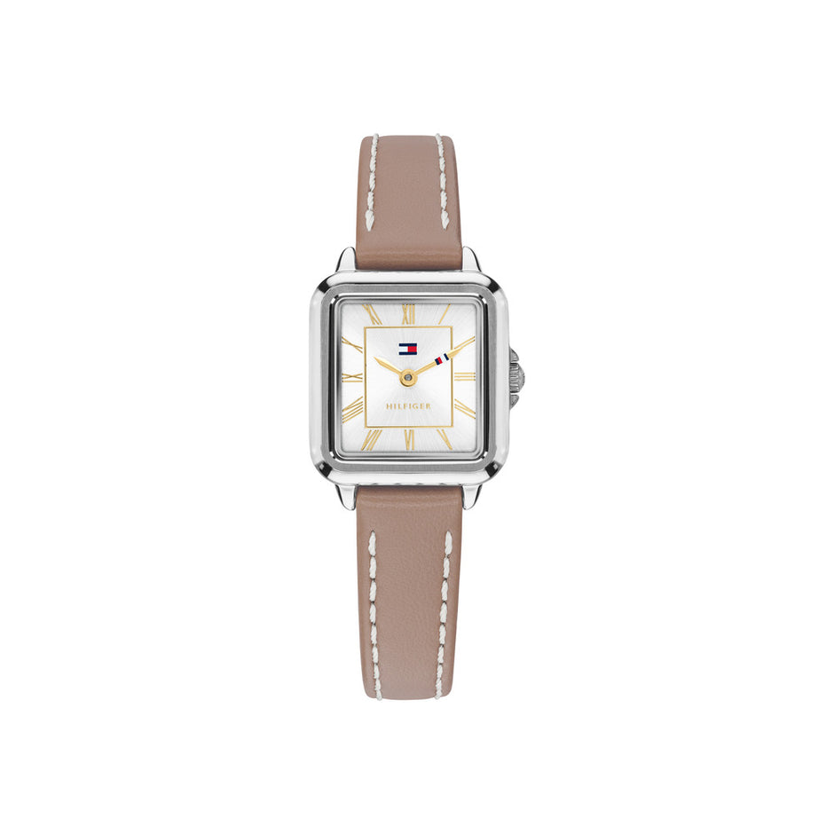 Women Mia Watch