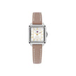 Women Mia Watch