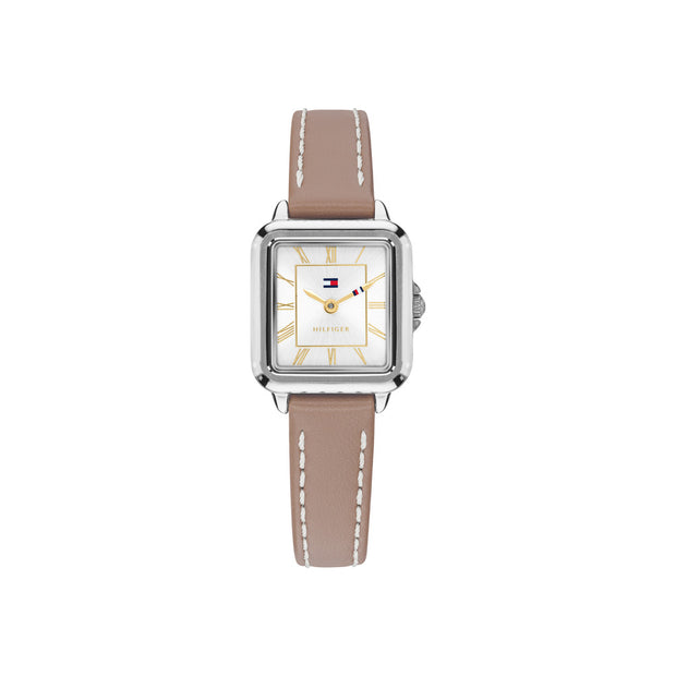 Women Mia Watch
