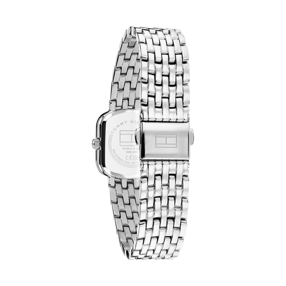 Women Abby Watch