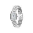 Women Abby Watch