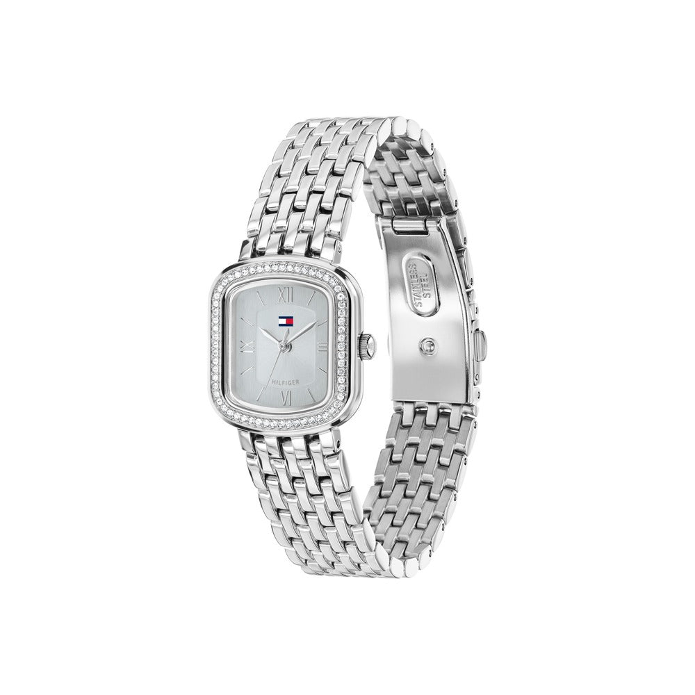 Women Abby Watch