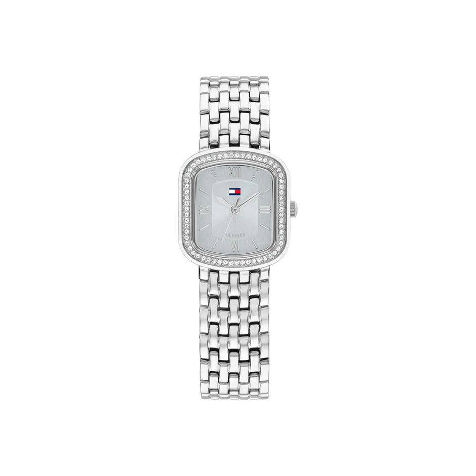 Women Abby Watch