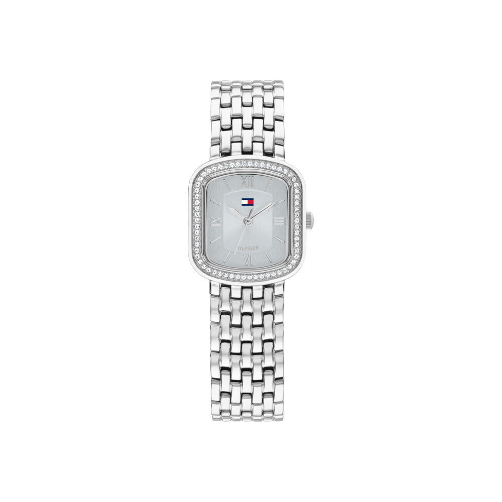 Women Abby Watch