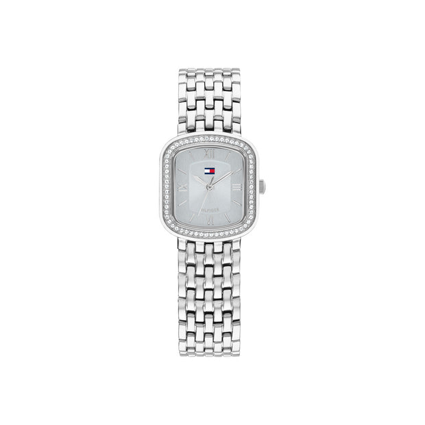 Women Abby Watch