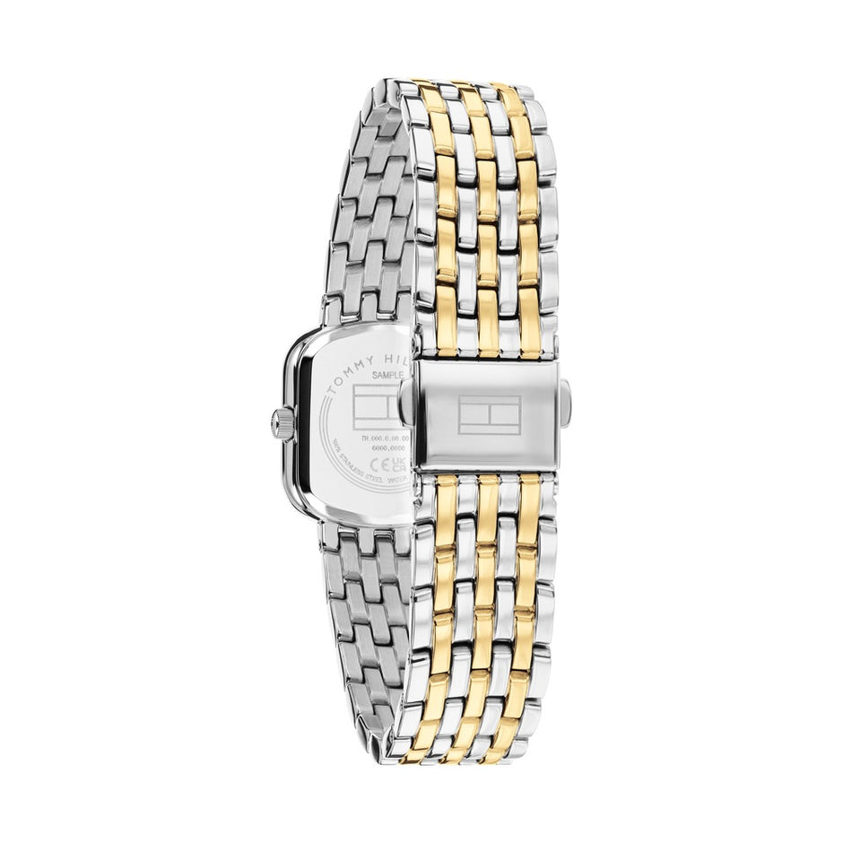 Women Abby Watch