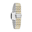 Women Abby Watch