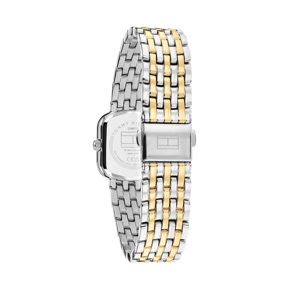 Women Abby Watch