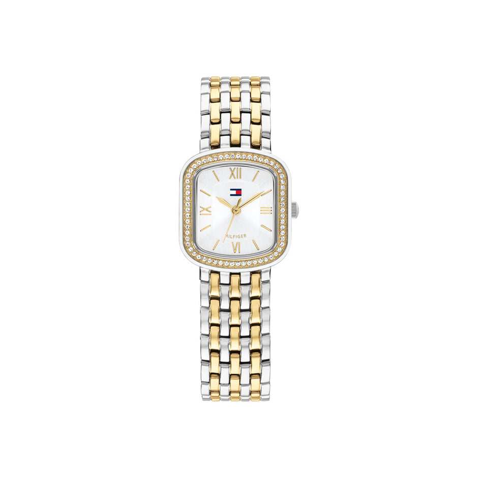 Women Abby Watch