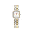 Women Abby Watch