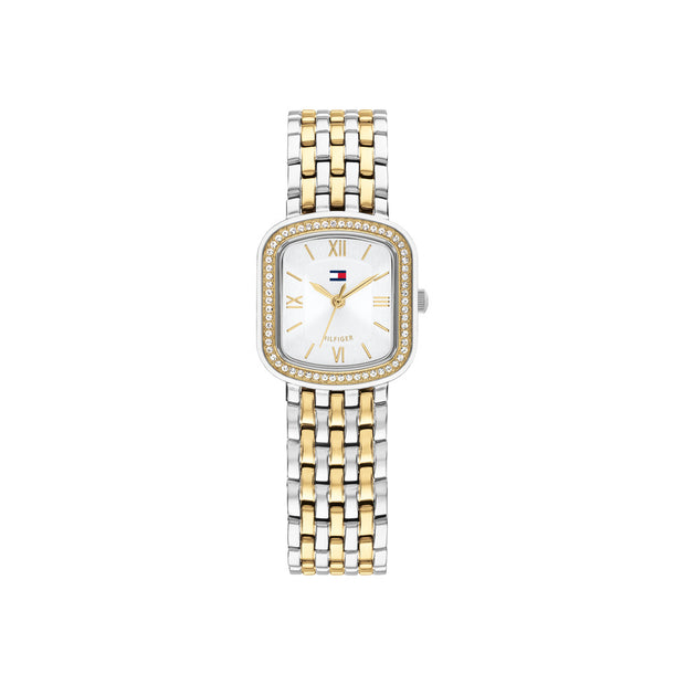 Women Abby Watch