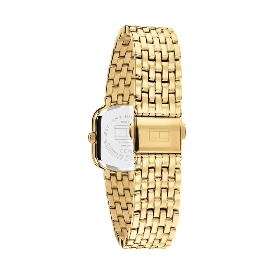 Women Abby Watch