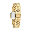 Women Abby Watch