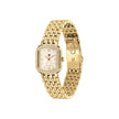 Women Abby Watch