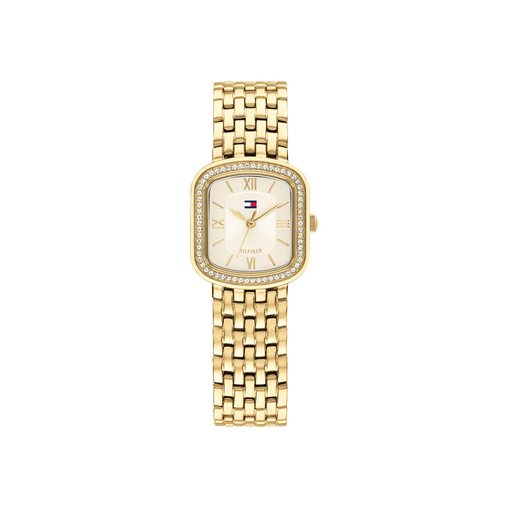 Women Abby Watch