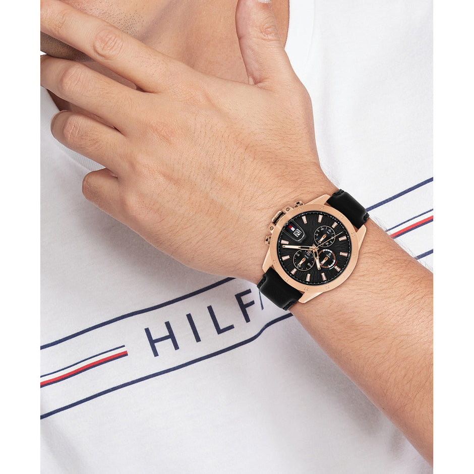 ساعة جايمسون للرجال